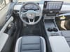 19 thumbnail image of  2026 Honda Prologue Touring