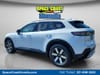 5 thumbnail image of  2026 Honda Prologue Touring