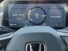 32 thumbnail image of  2026 Honda Prologue Touring