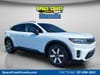 1 thumbnail image of  2026 Honda Prologue Touring