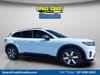 12 thumbnail image of  2026 Honda Prologue Touring