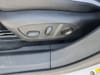 26 thumbnail image of  2026 Honda Prologue Touring