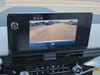 27 thumbnail image of  2026 Honda Prologue Touring