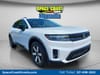 13 thumbnail image of  2026 Honda Prologue Touring