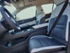 21 thumbnail image of  2026 Honda Prologue Touring