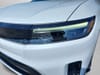 14 thumbnail image of  2026 Honda Prologue Touring
