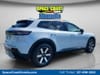 3 thumbnail image of  2026 Honda Prologue Touring