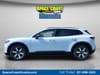 6 thumbnail image of  2026 Honda Prologue Touring