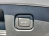 37 thumbnail image of  2026 Honda Prologue Touring