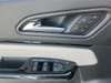 23 thumbnail image of  2026 Honda Prologue Touring