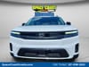 8 thumbnail image of  2026 Honda Prologue Touring