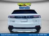 4 thumbnail image of  2026 Honda Prologue Touring