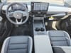 18 thumbnail image of  2026 Honda Prologue Touring