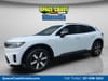 7 thumbnail image of  2026 Honda Prologue Touring