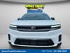 8 thumbnail image of  2026 Honda Prologue Touring