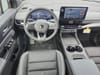 19 thumbnail image of  2026 Honda Prologue Touring