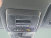 17 thumbnail image of  2026 Honda Prologue Touring