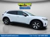 12 thumbnail image of  2026 Honda Prologue Touring