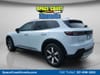 5 thumbnail image of  2026 Honda Prologue Touring