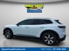 11 thumbnail image of  2026 Honda Prologue Touring