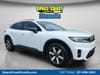 1 thumbnail image of  2026 Honda Prologue Touring