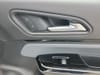 25 thumbnail image of  2026 Honda Prologue Touring
