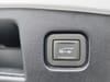 36 thumbnail image of  2026 Honda Prologue Touring