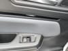 24 thumbnail image of  2026 Honda Prologue Touring