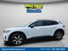 9 thumbnail image of  2026 Honda Prologue Touring