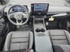 18 thumbnail image of  2026 Honda Prologue Touring