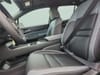 21 thumbnail image of  2026 Honda Prologue Touring