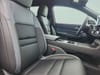 20 thumbnail image of  2026 Honda Prologue Touring