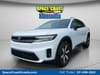 10 thumbnail image of  2026 Honda Prologue Touring