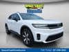 13 thumbnail image of  2026 Honda Prologue Touring