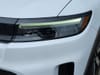 14 thumbnail image of  2026 Honda Prologue Touring