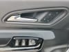 23 thumbnail image of  2026 Honda Prologue Touring