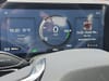 31 thumbnail image of  2026 Honda Prologue Touring