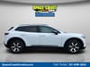 2 thumbnail image of  2026 Honda Prologue Touring