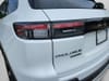 15 thumbnail image of  2026 Honda Prologue Touring