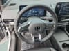 33 thumbnail image of  2026 Honda Prologue Touring