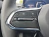 30 thumbnail image of  2026 Honda Prologue Touring