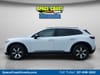 6 thumbnail image of  2026 Honda Prologue Touring
