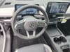 34 thumbnail image of  2026 Honda Prologue Touring