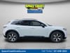 2 thumbnail image of  2026 Honda Prologue Touring