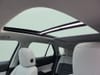 38 thumbnail image of  2026 Honda Prologue Touring