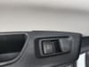 24 thumbnail image of  2026 Honda Prologue Touring