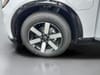 35 thumbnail image of  2026 Honda Prologue Touring