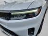 14 thumbnail image of  2026 Honda Prologue Touring