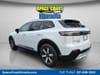 5 thumbnail image of  2026 Honda Prologue Touring