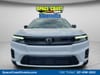 8 thumbnail image of  2026 Honda Prologue Touring